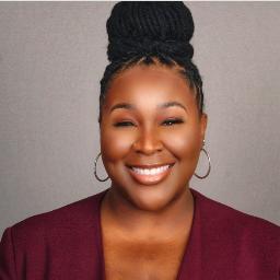 Bianca Chery, LPC