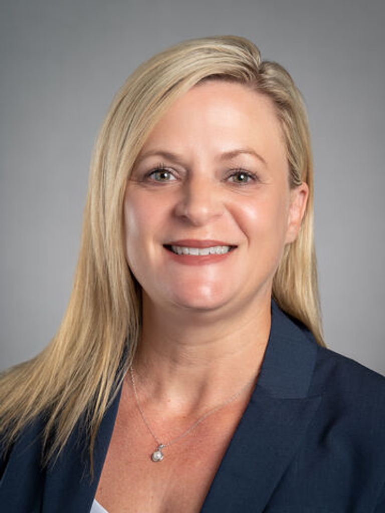 Dr. Joleen Hubbard, MD