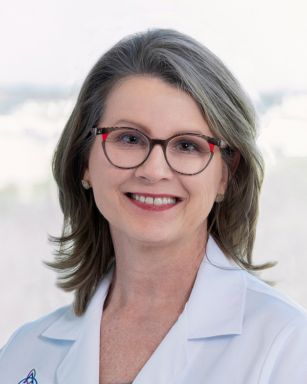 Dr. Melanie Collins, MD