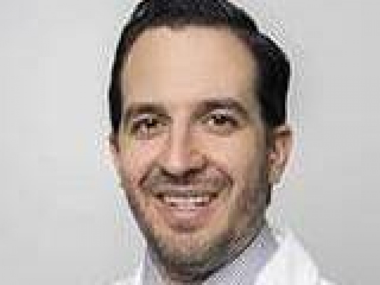 Dr. James Miceli, MD