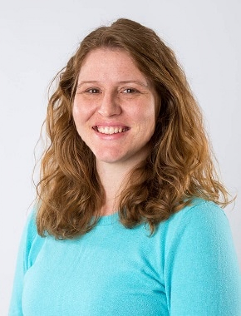 Dr. Jessica Crowe, MD