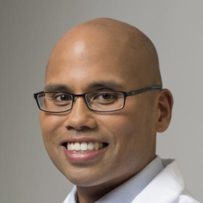 Dr. Elwyn Cabebe, MD