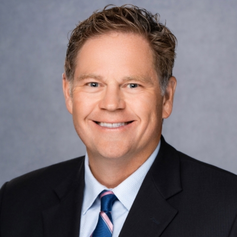 Dr. Rick Heirigs, MD