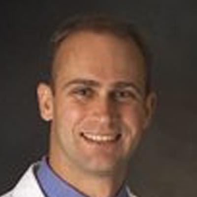 Dr. Terry Baker, MD