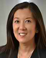 Dr. Karen Fann, DO