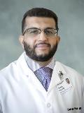 Dr. Salman Wali, MD