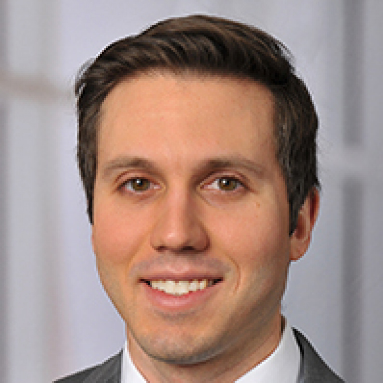 Dr. Nicholas Greco, MD