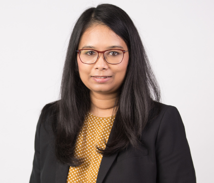 Dr. Siri Kunchakarra, MD
