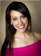 Nicole Srednicki, DNP