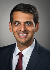 Dr. Ravi Vaswani, MD, Orthopedic Surgeon - Pittsburgh, PA | Sharecare