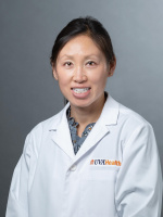 Dr. Jennifer An, MD