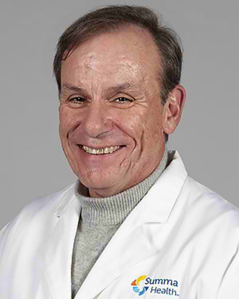 Dr. Jose Casanova, MD