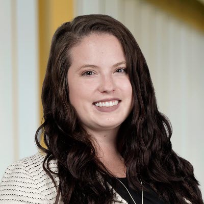 Bethany Norris, FNP-C
