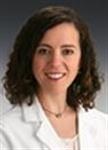 Dr. Sarah Gore, DO