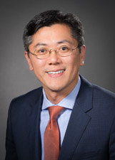 Dr. Alexander Lee, MD