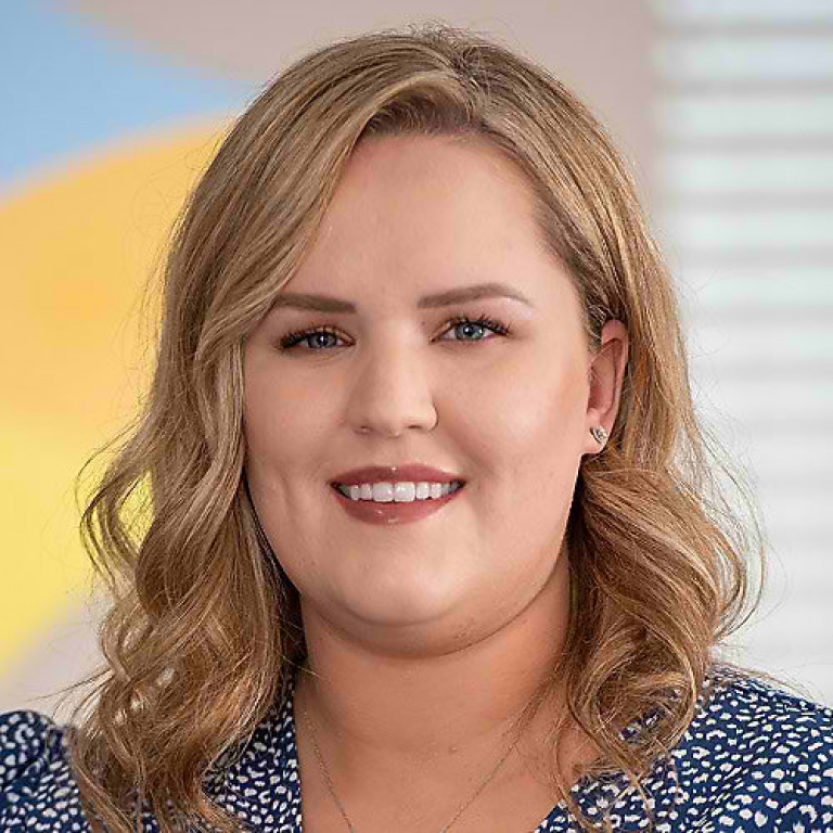 Dr Chelsea Megan Loria Dr. Chelsea Wolf, DO, Family Medicine Physician - North Webster, IN ...