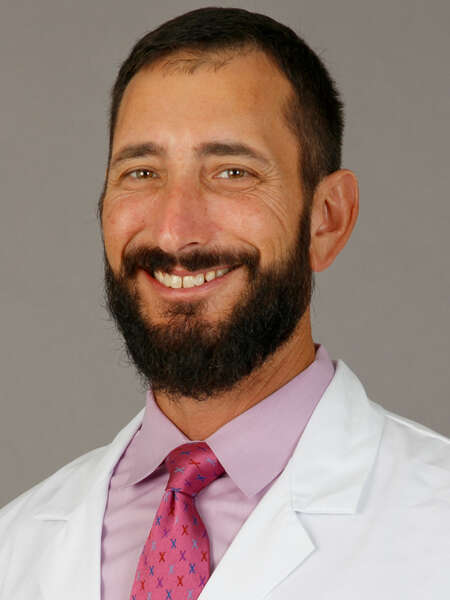 Dr. Stephen Lebder, MD