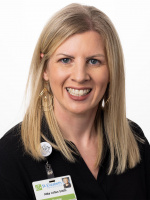 Dr. Abby Loftus-Smith, MD is an Obstetrician Gynecologist in Newport ...