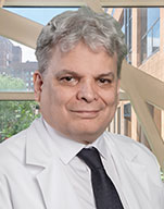 Dr. Jon Glass, MD