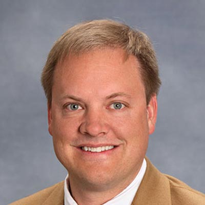 Dr. John Smith, MD