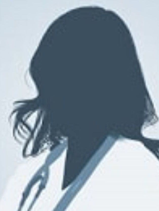 Dr. Carmen Shulman, MD