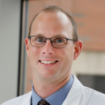 Dr. Peter Kneuertz, MD