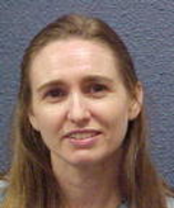 Dr. Rebecca Resnik, MD