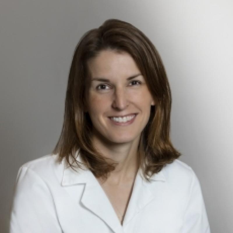 Dr. Cheryl Lawing, MD