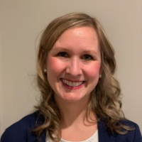 Amanda Thooft, M