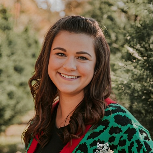 April Lauchner, LPC