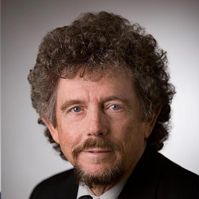 Dr. Dent Purcell, MD