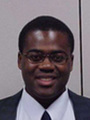 Dr. Ifeanyi Ugochuku, MD