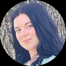Rebecca Burnett-Khan