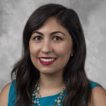 Dr. Lauren Hassoun, MD