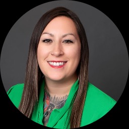 Rebecca Ayala, LPC