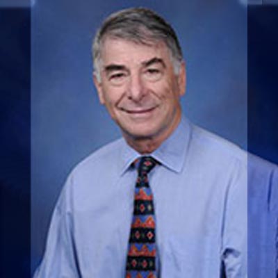 Dr. Michael Gilinsky, MD