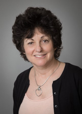 Dr. Rhonda Berkowitz, MD