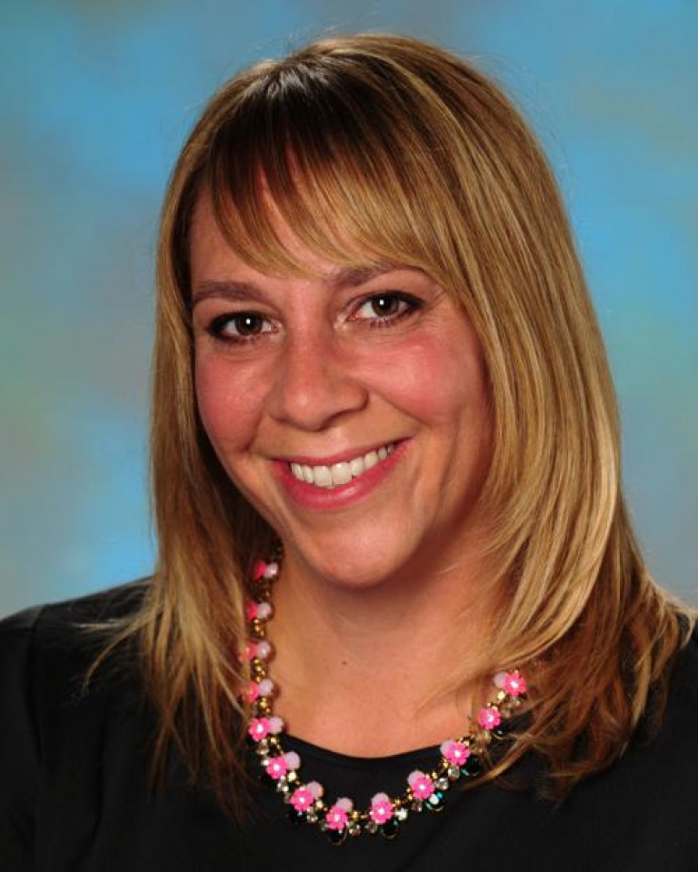 Dr. Jenny Debruer, MD