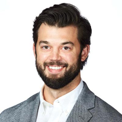 Dr. Robert Weiss, DDS