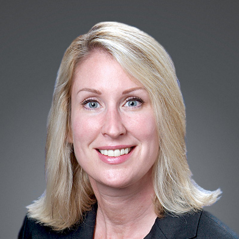 Dr. Susan Pike, MD