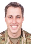 Dr. Thomas Lynch, MD