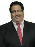 Dr. George Alsina, MD