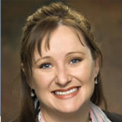 Dr. Tara Allen, MD