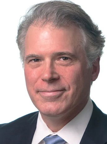 Dr. Richard Wyzykowski, MD