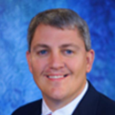 Dr. Brant Holt, MD