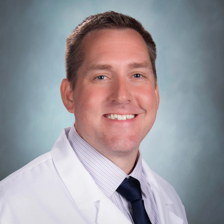Dr. Robert Wetzel, MD
