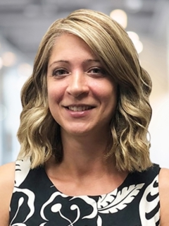 Dr. Ildiko Istvan, DMD