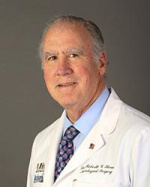 Dr. Roberto Heros, MD