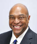 Dr. Robert Reddix, MD