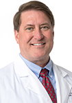 Dr. Keith Reschly, MD